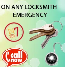 Fort Worth Lock And Locksmith, Fort Worth, TX 972-810-6779 Fort Worth Lock And Locksmith, Fort Worth, TX 972-810-6779 - home-01