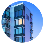 Fort Worth Lock And Locksmith, Fort Worth, TX 972-810-6779 Fort Worth Lock And Locksmith, Fort Worth, TX 972-810-6779 - sb-com-01