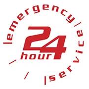 Fort Worth Lock And Locksmith, Fort Worth, TX 972-810-6779 Fort Worth Lock And Locksmith, Fort Worth, TX 972-810-6779 - sb-emg-01