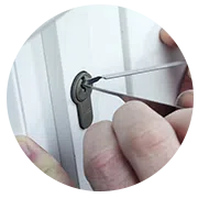 Fort Worth Lock And Locksmith, Fort Worth, TX 972-810-6779 Fort Worth Lock And Locksmith, Fort Worth, TX 972-810-6779 - sb-res-01
