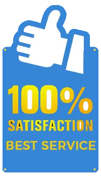 Fort Worth Lock And Locksmith, Fort Worth, TX 972-810-6779 Fort Worth Lock And Locksmith, Fort Worth, TX 972-810-6779 - sb-satisfaction